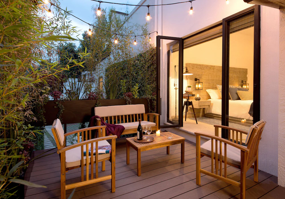 H21 Hotel Boutique