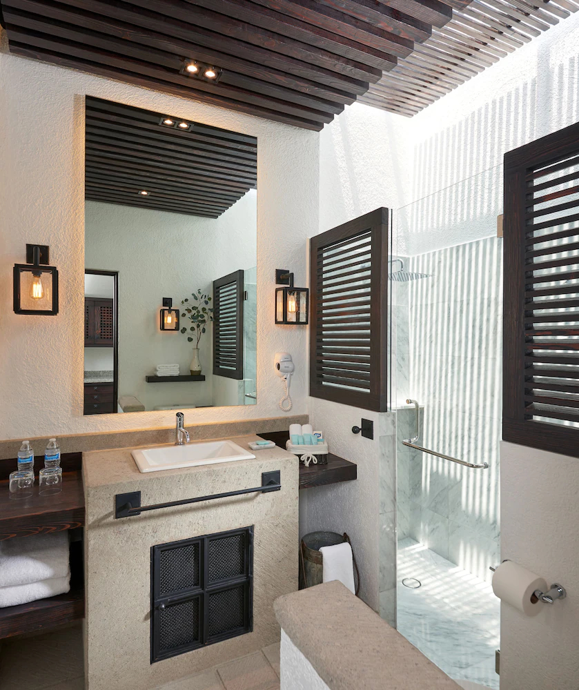 H21 Hotel Boutique