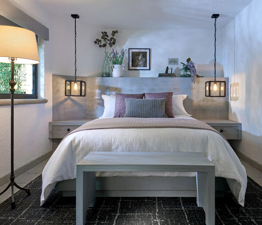 H21 Hotel Boutique