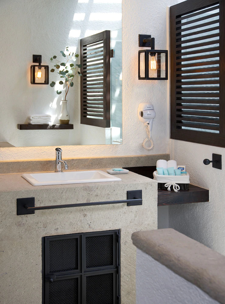 H21 Hotel Boutique