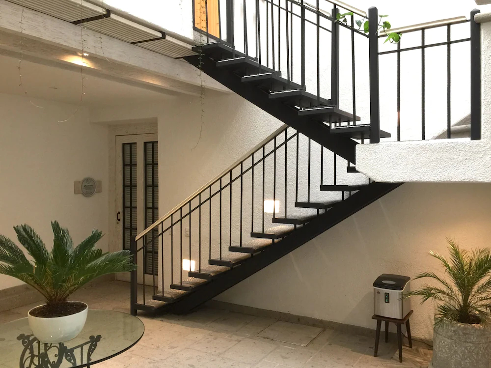 H21 Hotel Boutique