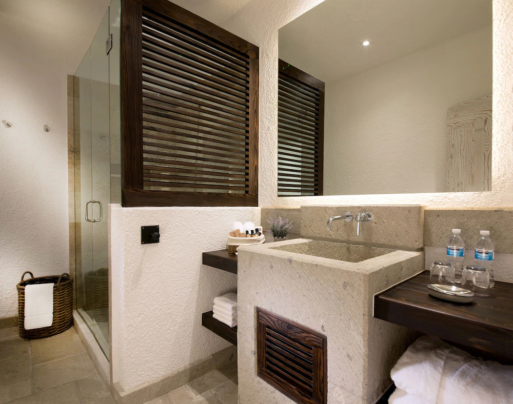 H21 Hotel Boutique