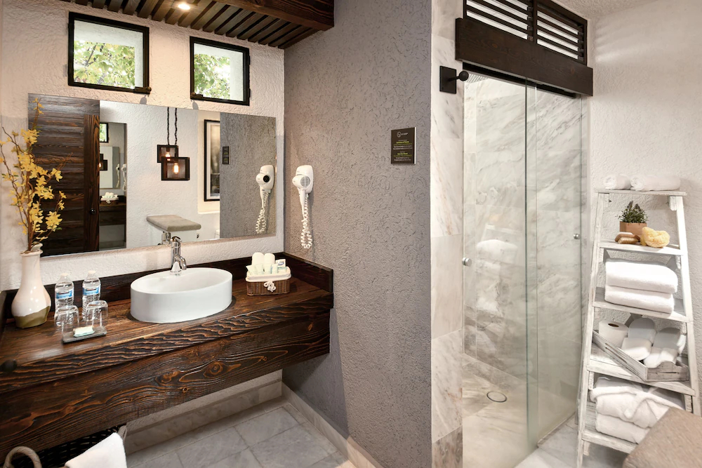 H21 Hotel Boutique