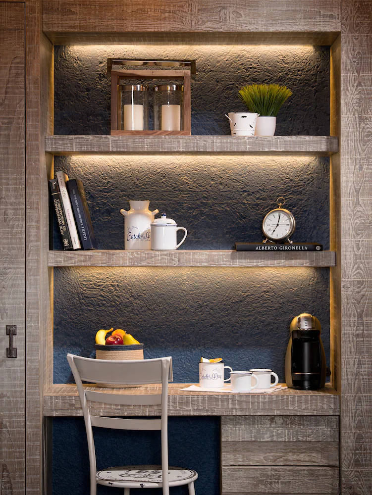 H21 Hotel Boutique