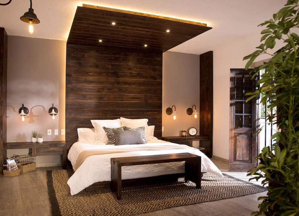 H21 Hotel Boutique