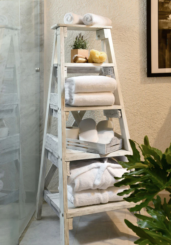 H21 Hotel Boutique