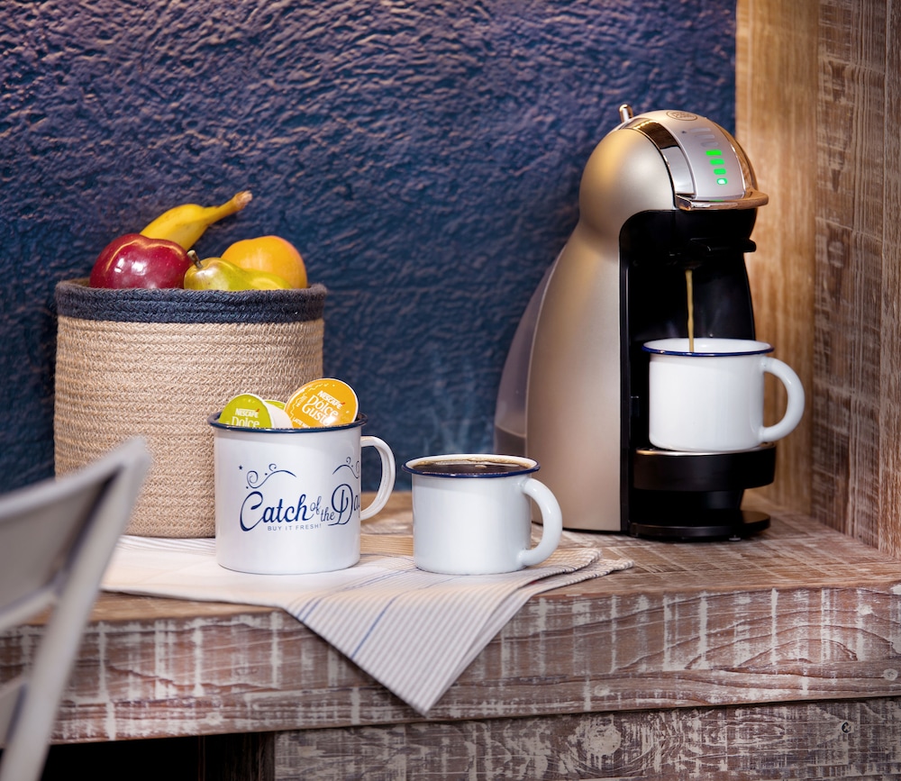 H21 Hotel Boutique
