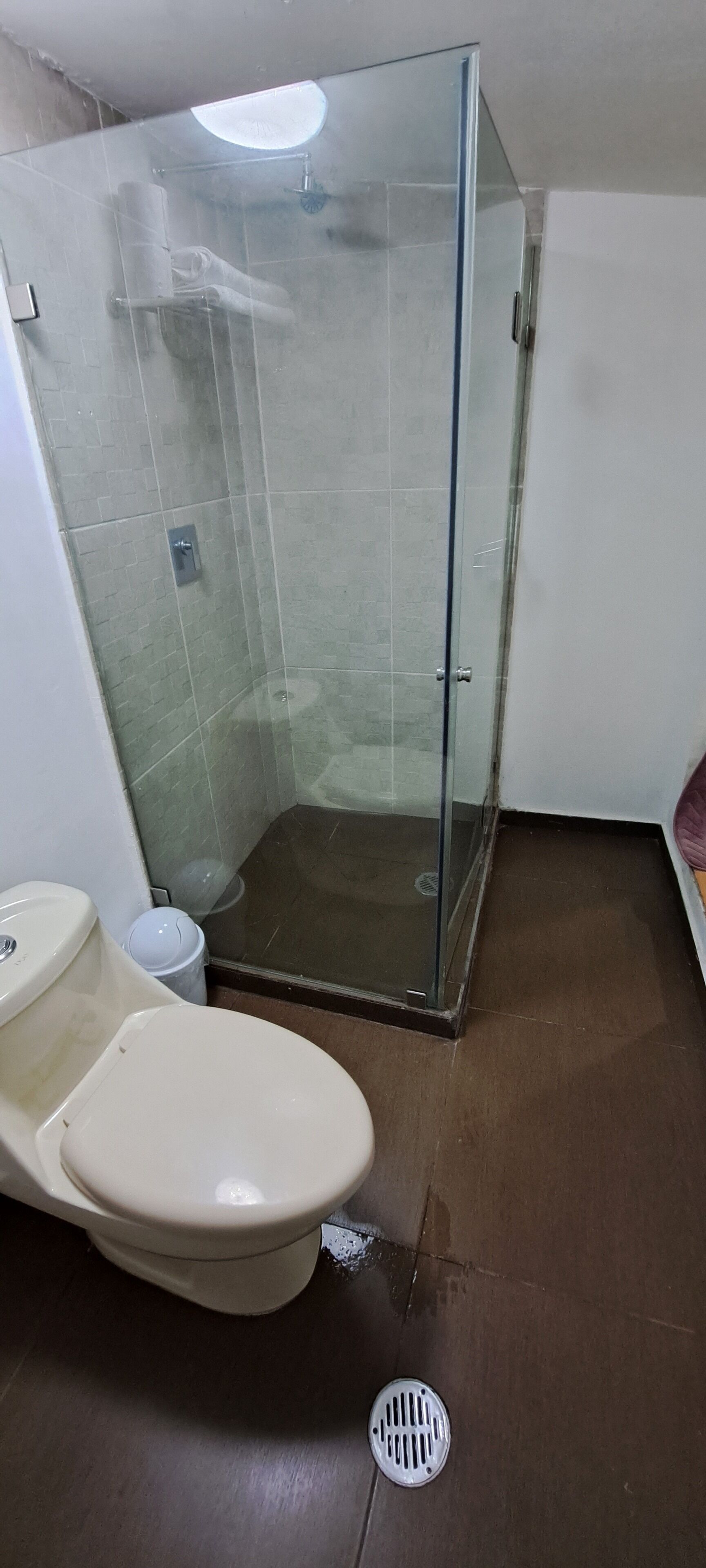 Habitaciones Narvarte Del Valle
