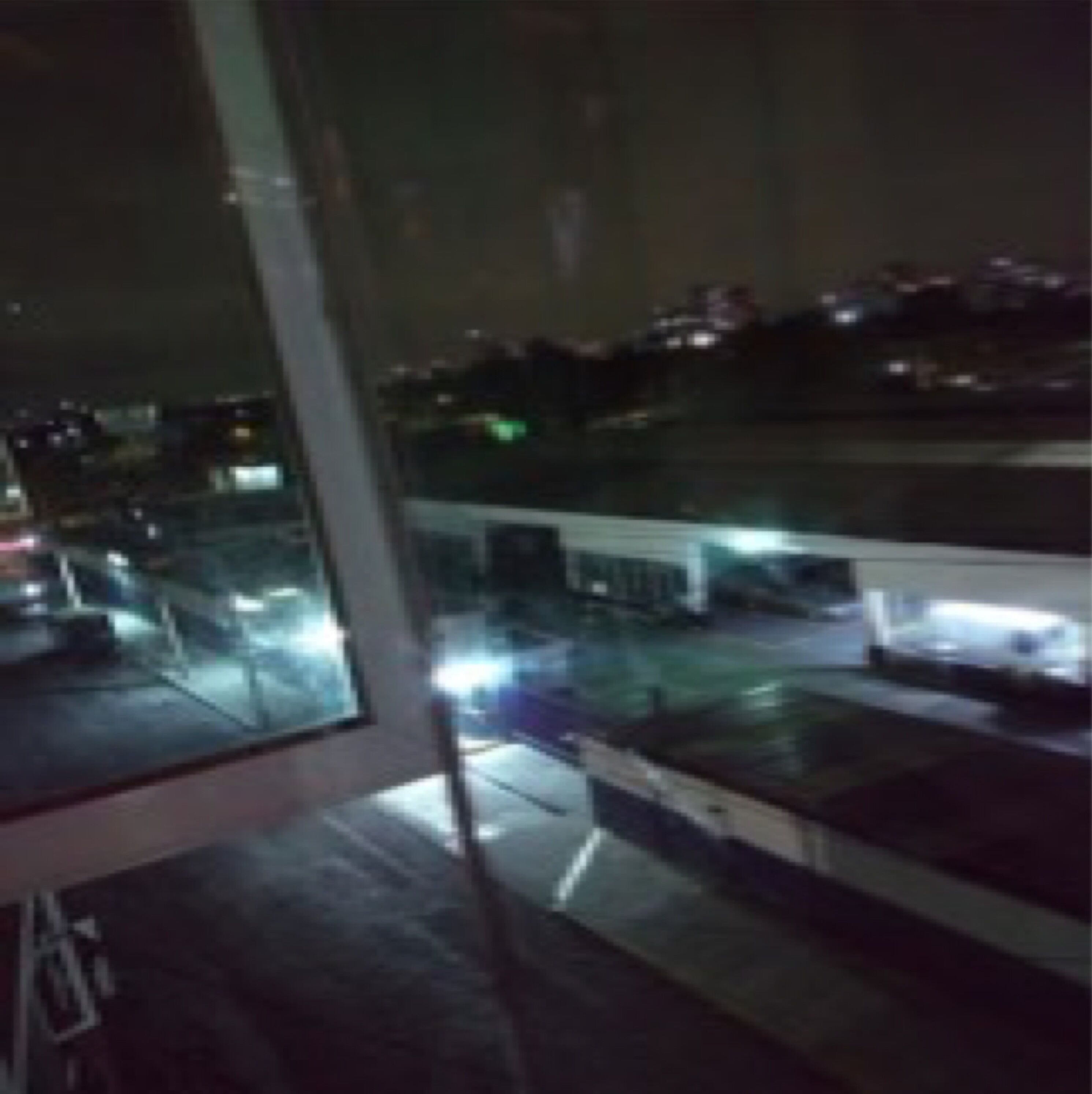 Hm Hotel Y Suites Plaza