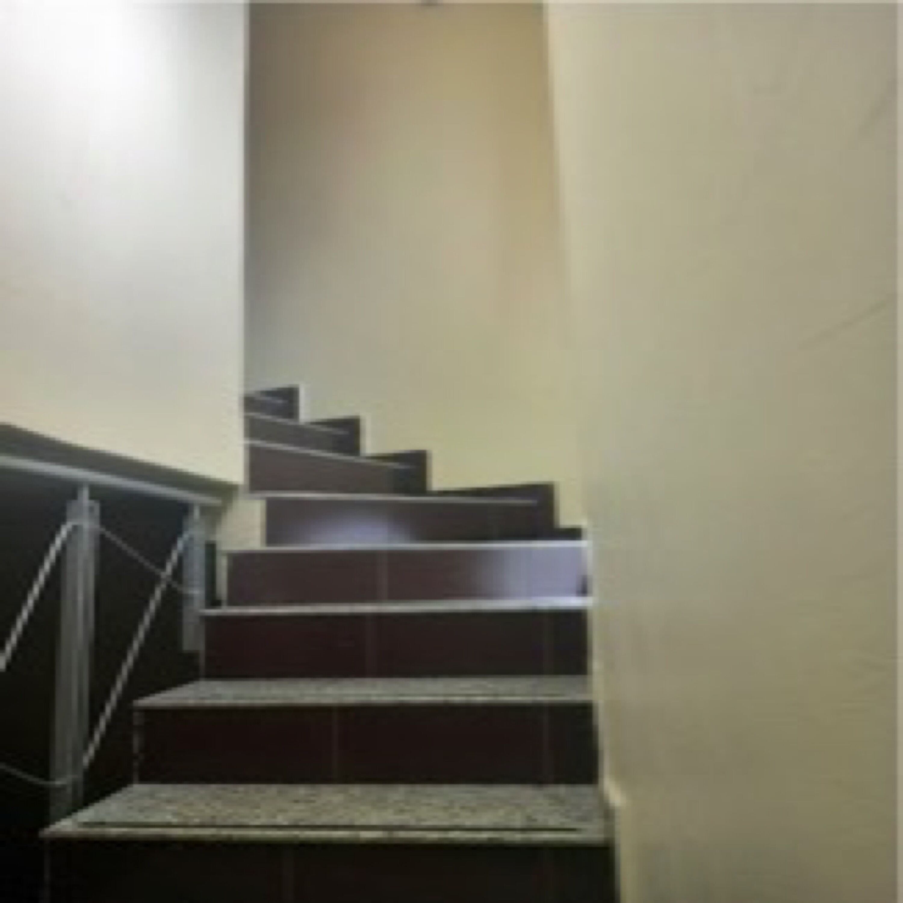 Hm Hotel Y Suites Plaza