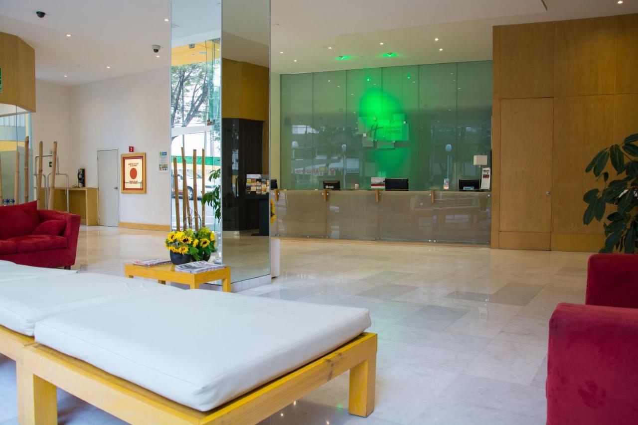 Bel Air Business Mexico City WTC, Trademark by Wyndham