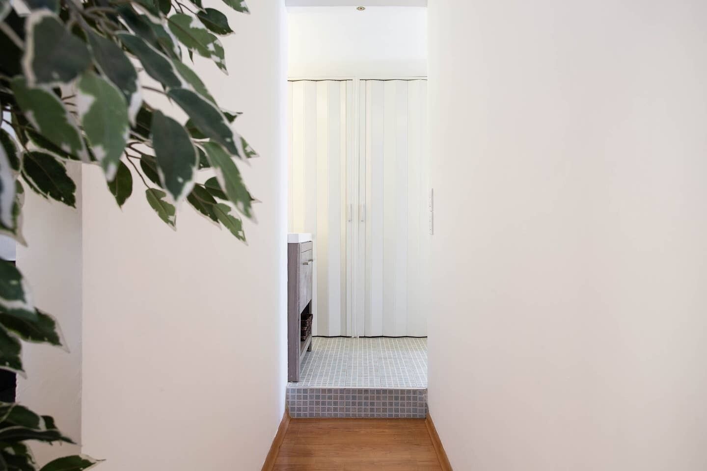 Hostel Top Location Polanco