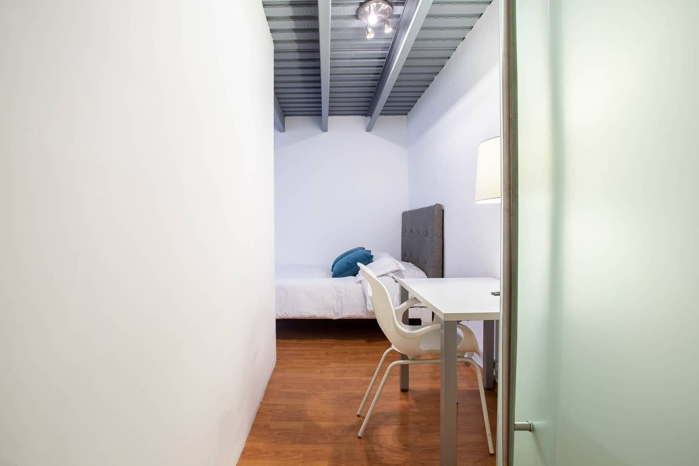 Hostel Top Location Polanco