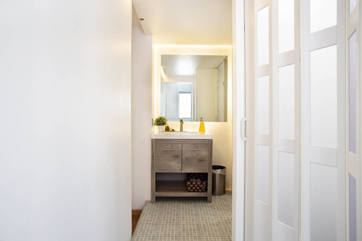 Hostel Top Location Polanco