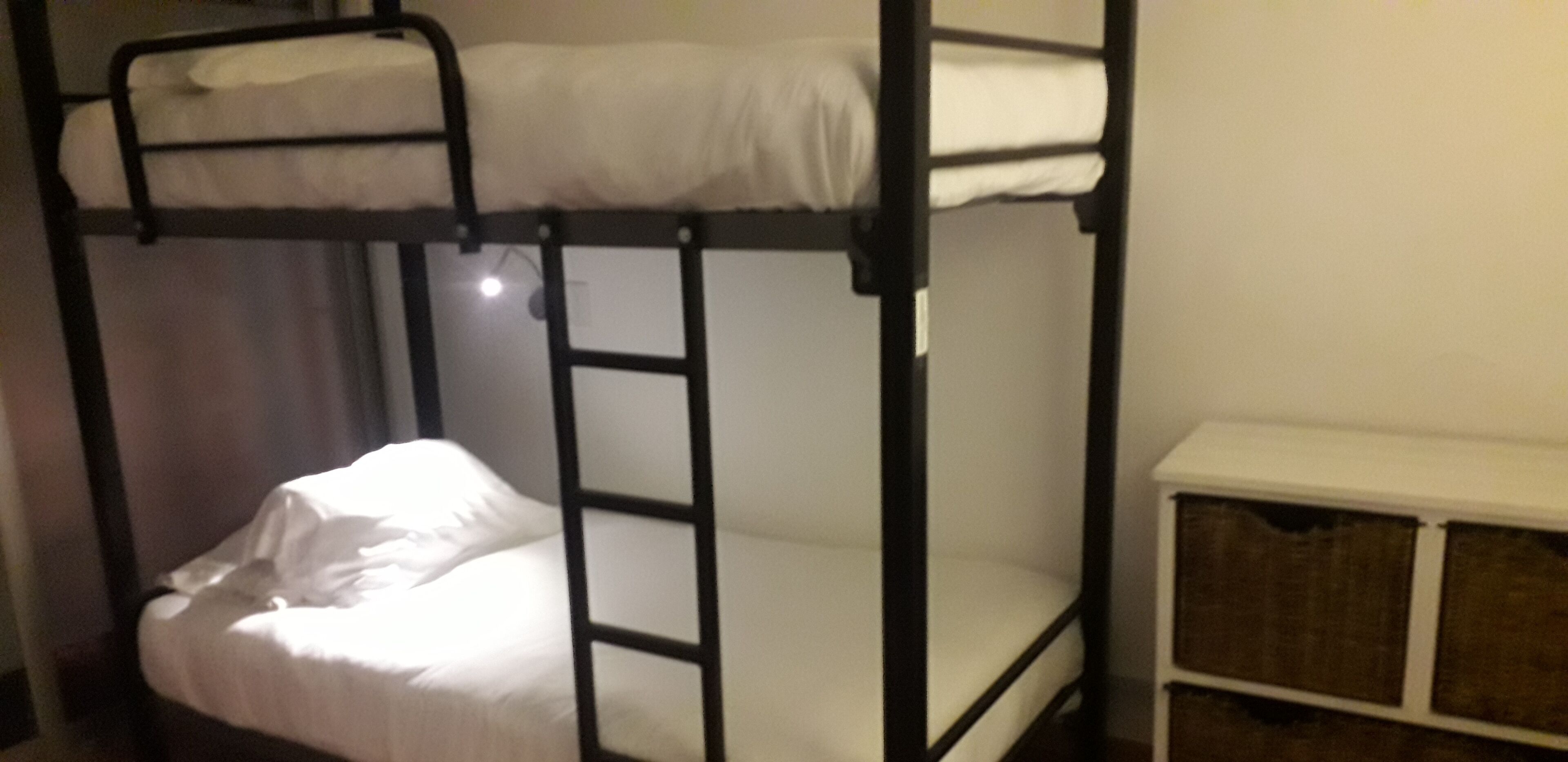 Hostel Top Location Polanco