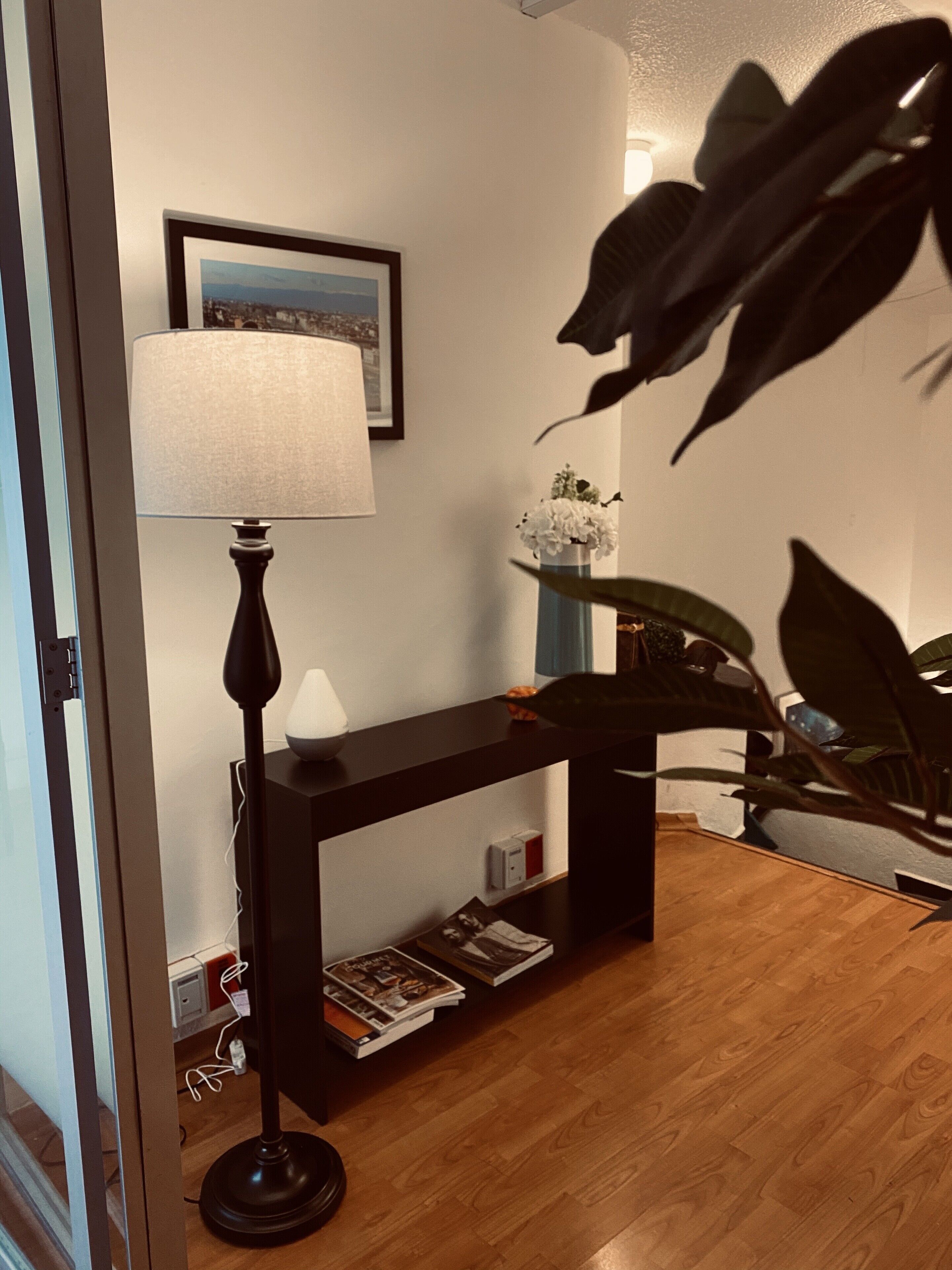 Hostel Top Location Polanco