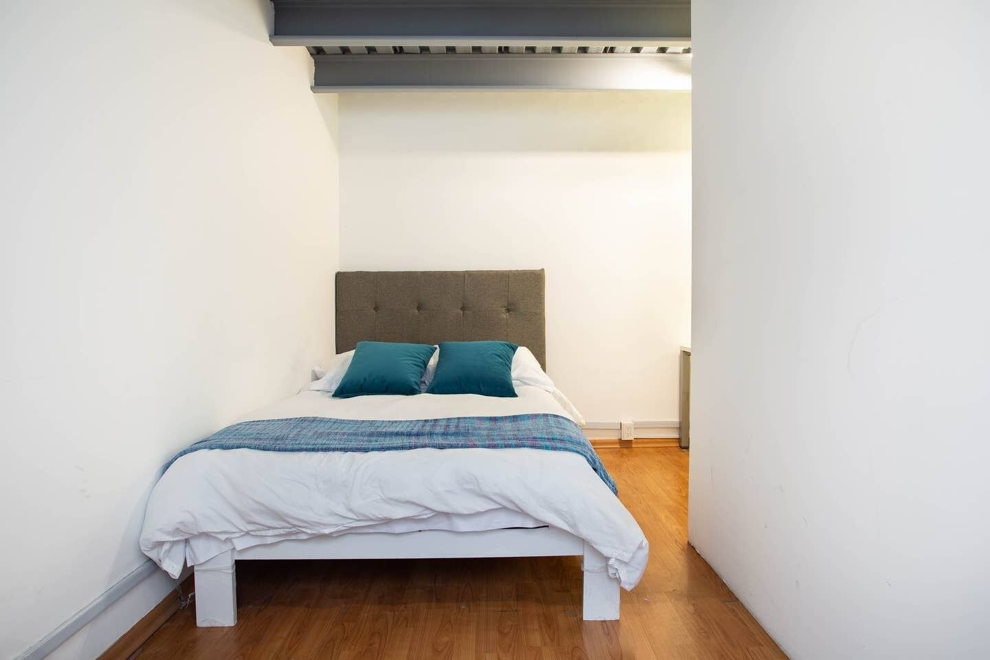 Hostel Top Location Polanco