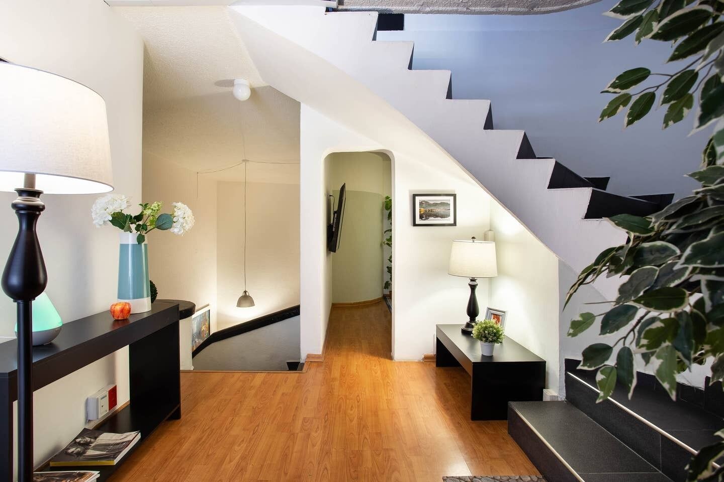 Hostel Top Location Polanco