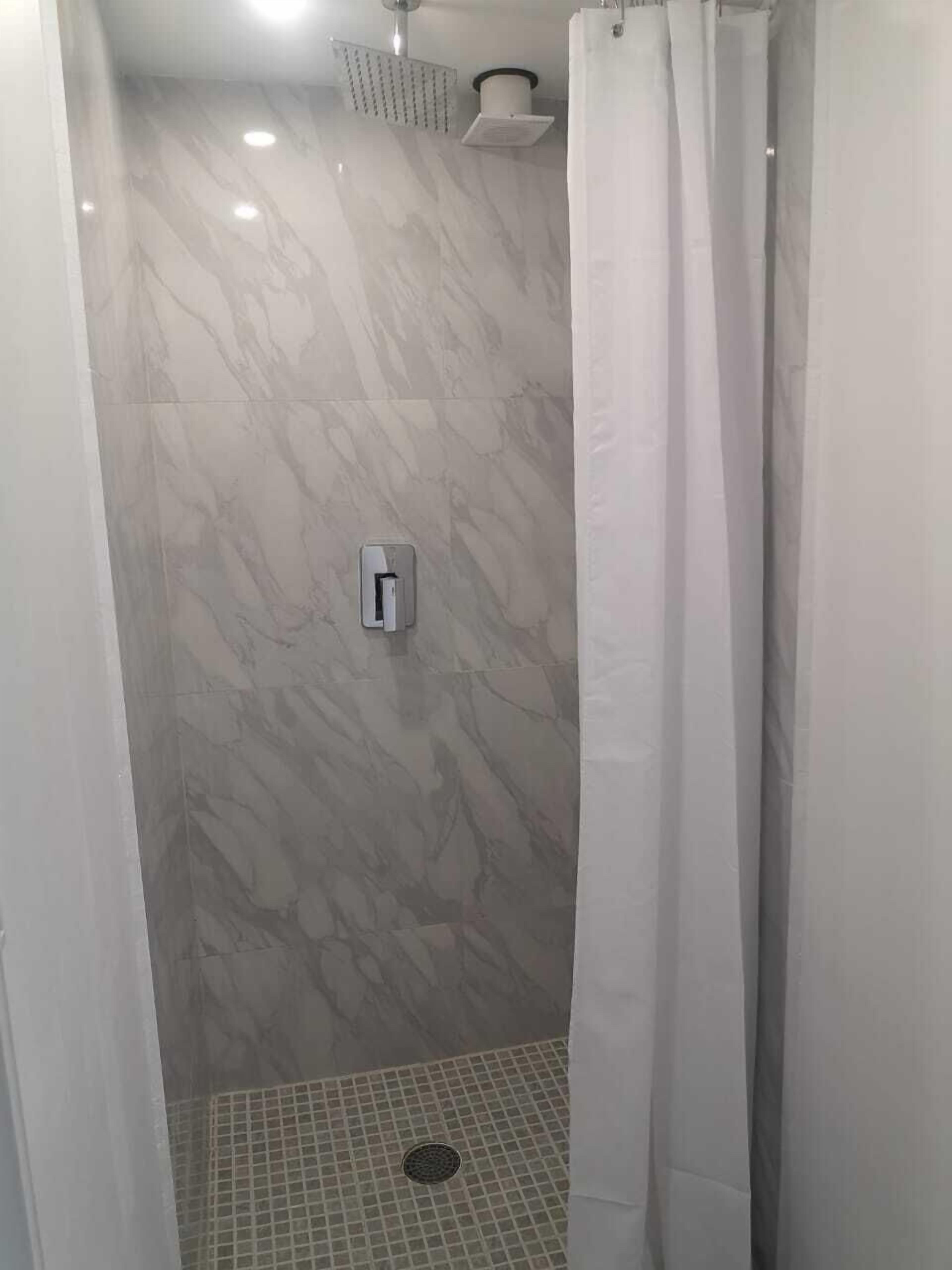 Hostel Top Location Polanco