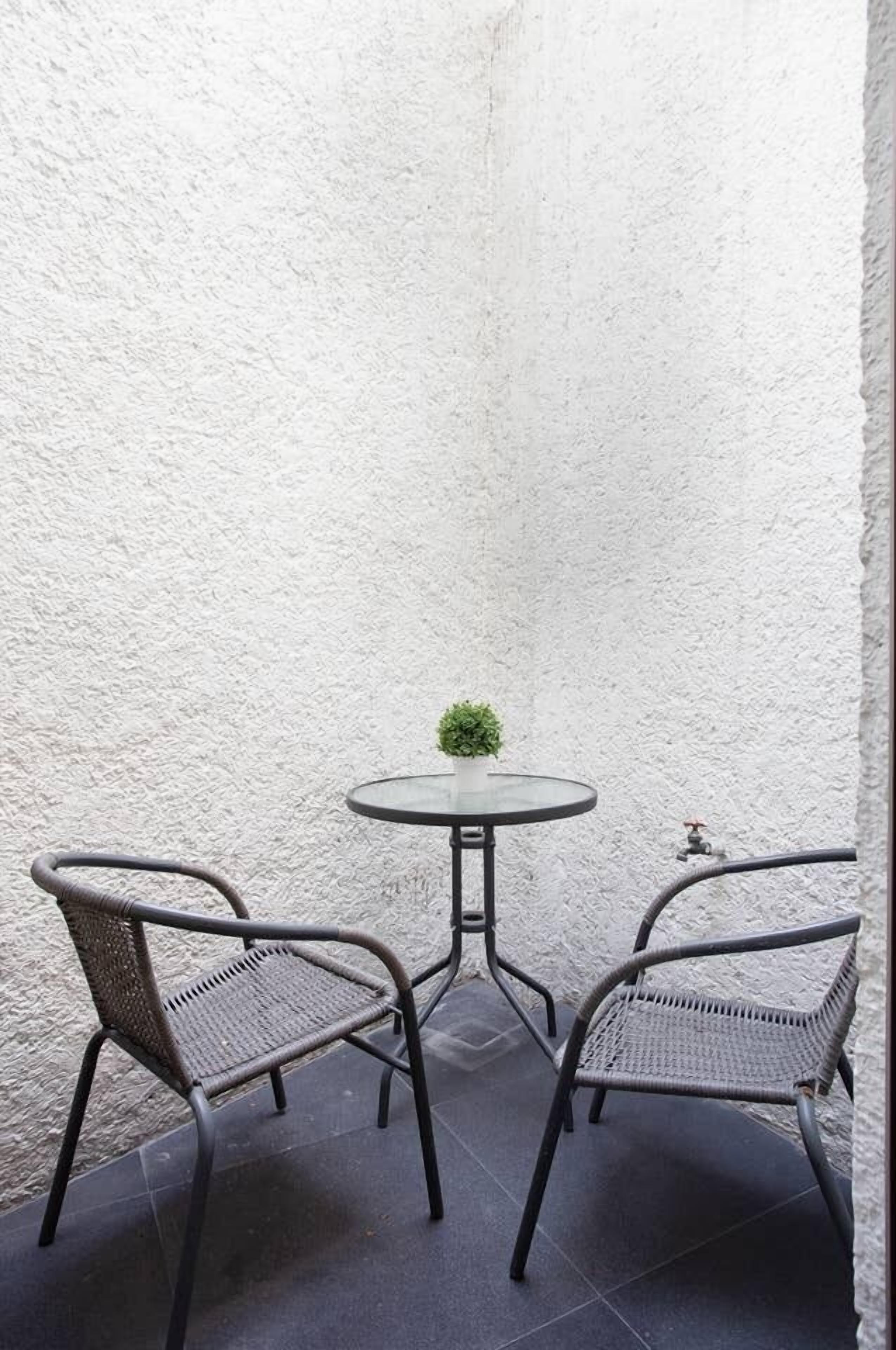 Hostel Top Location Polanco