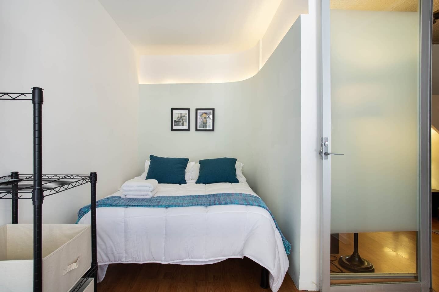 Hostel Top Location Polanco