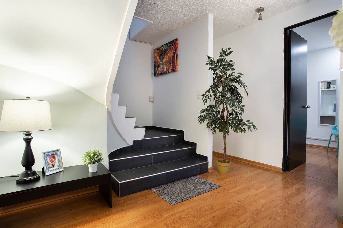 Hostel Top Location Polanco