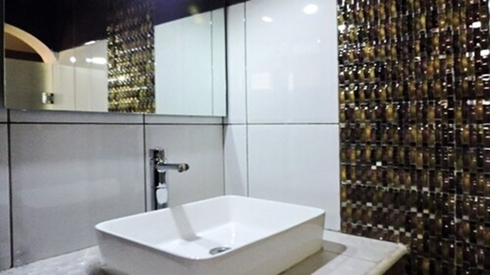 Hotel & Villas 7