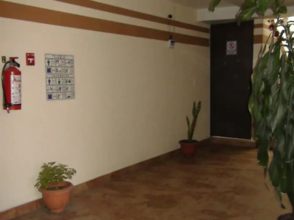 Hotel & Villas 7