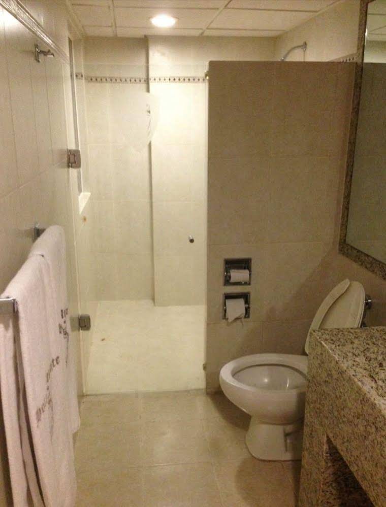 Hotel Atlante