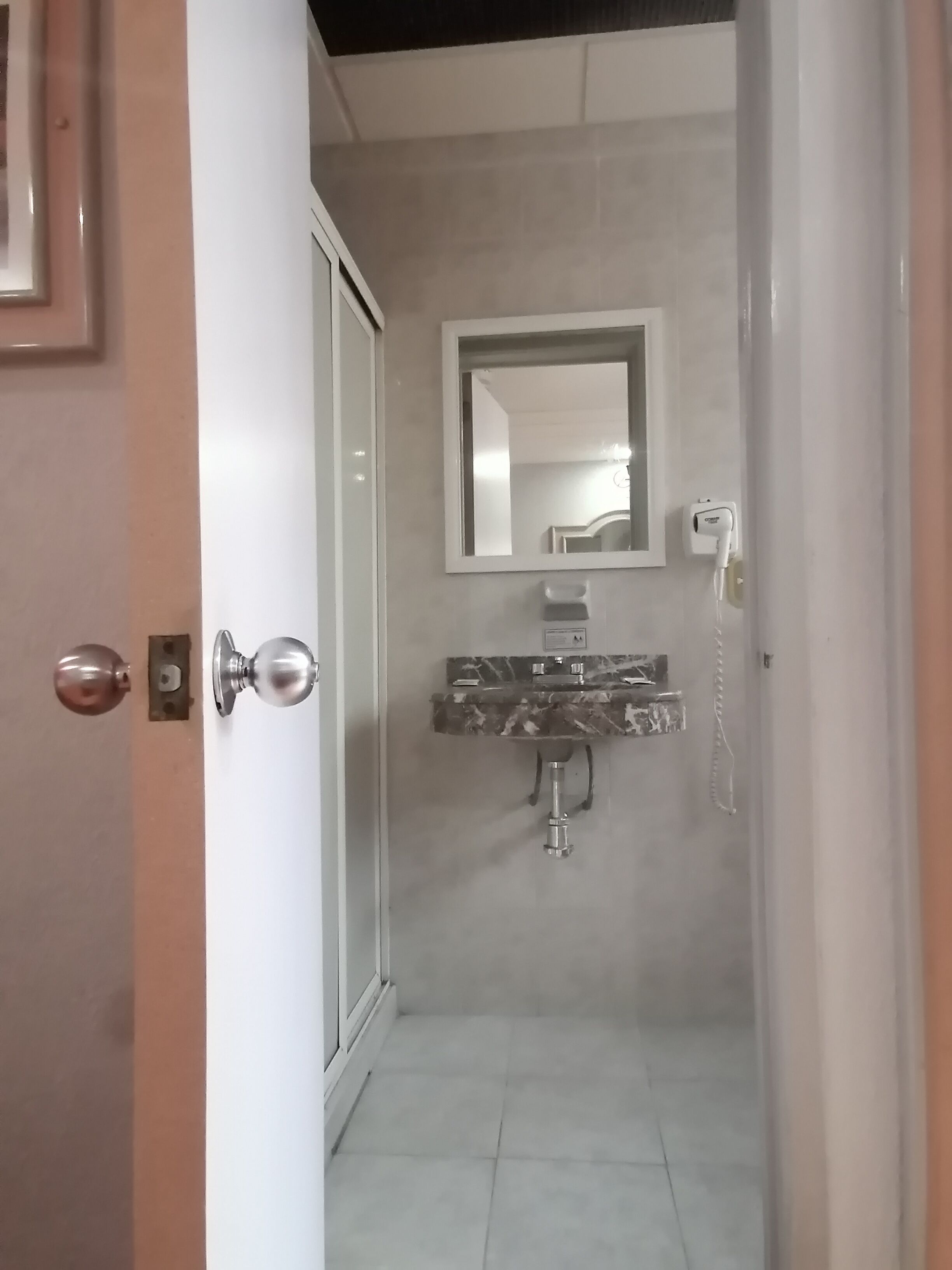 Hotel Azores