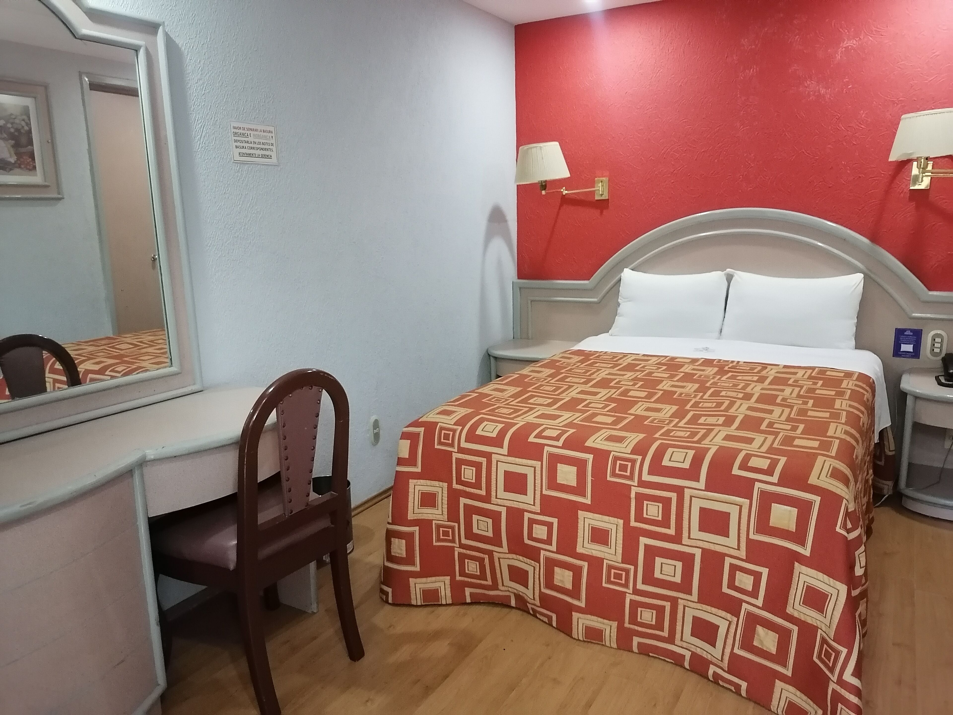 Hotel Azores