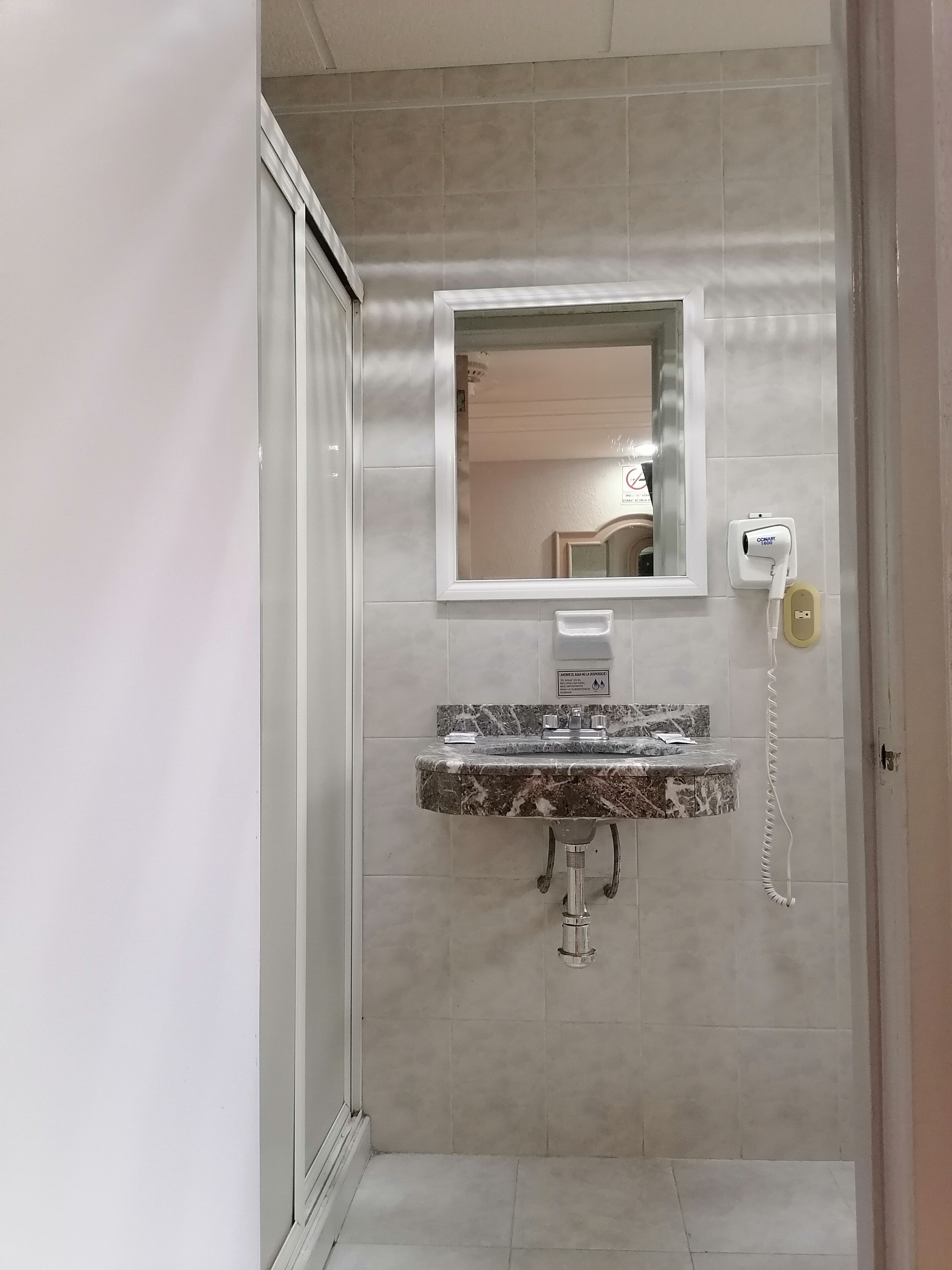 Hotel Azores