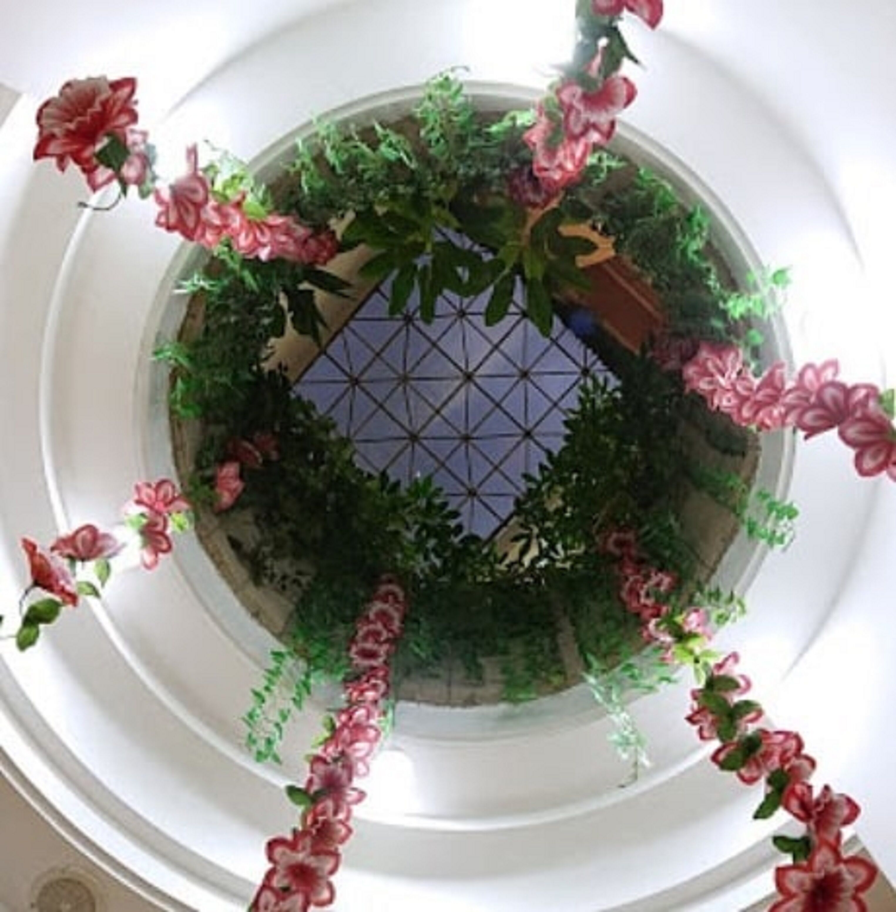 Hotel Azores