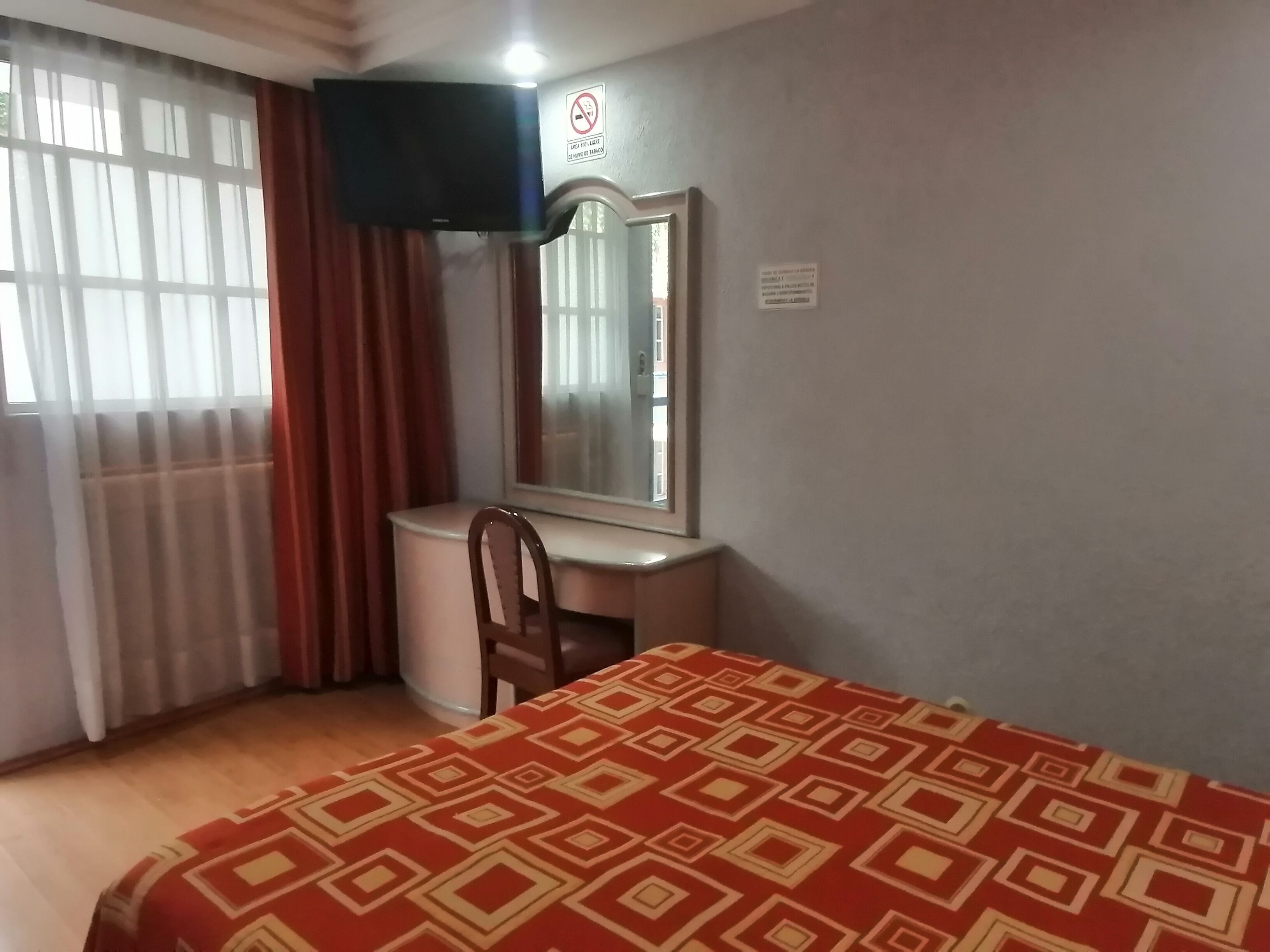 Hotel Azores