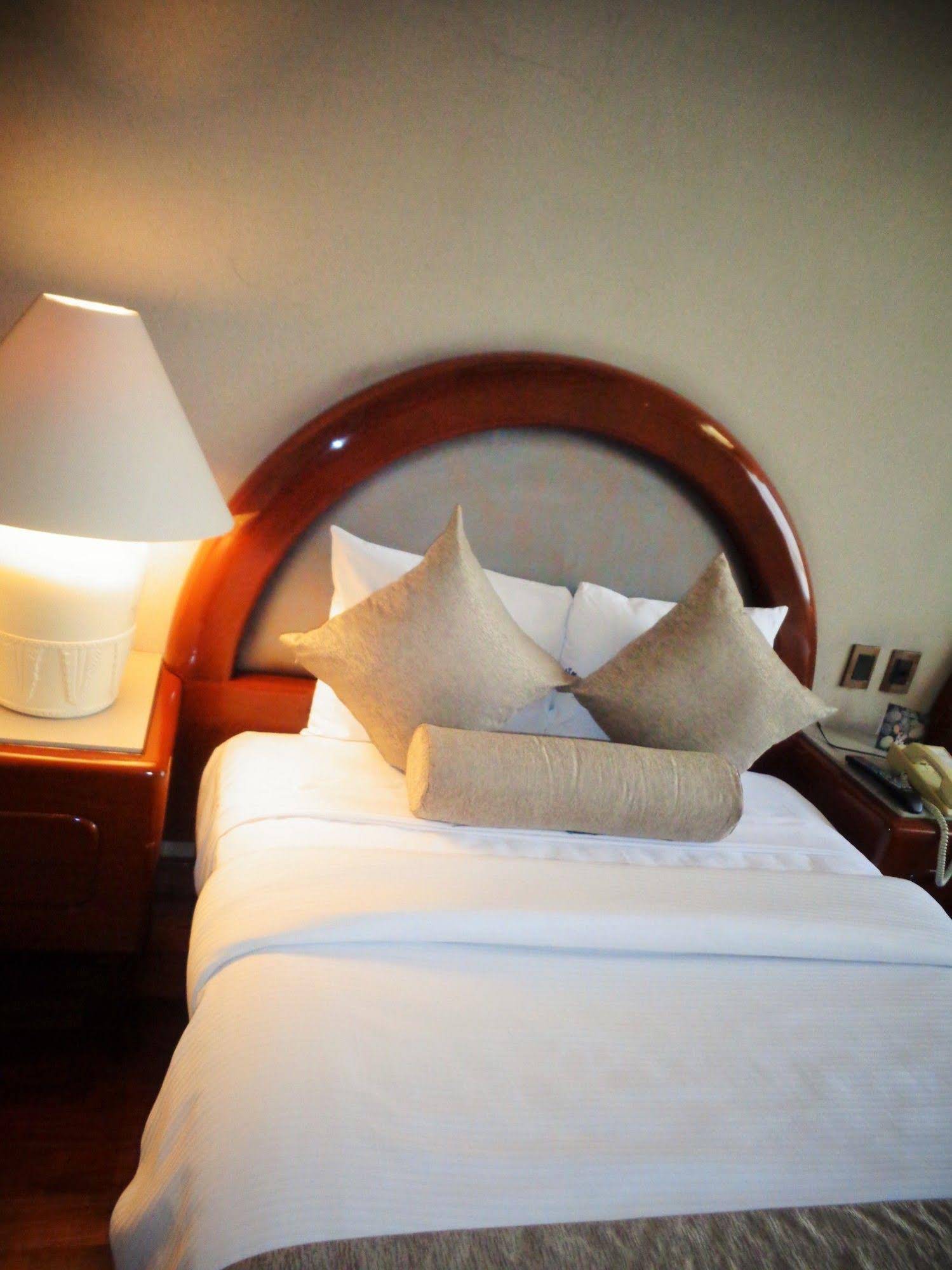 Hotel Beverly