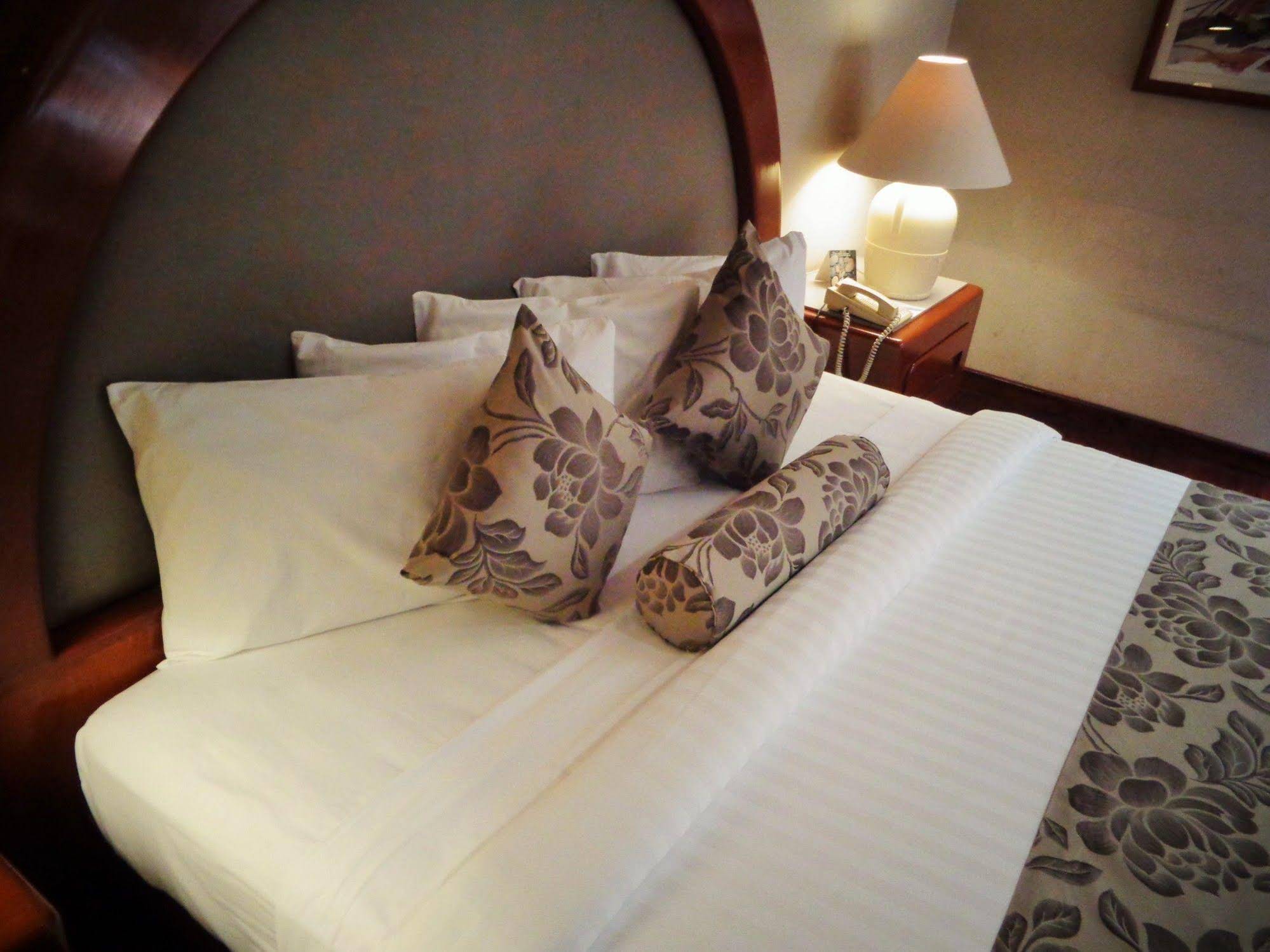Hotel Beverly