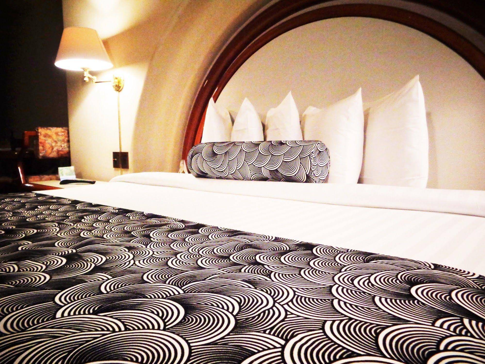 Hotel Beverly