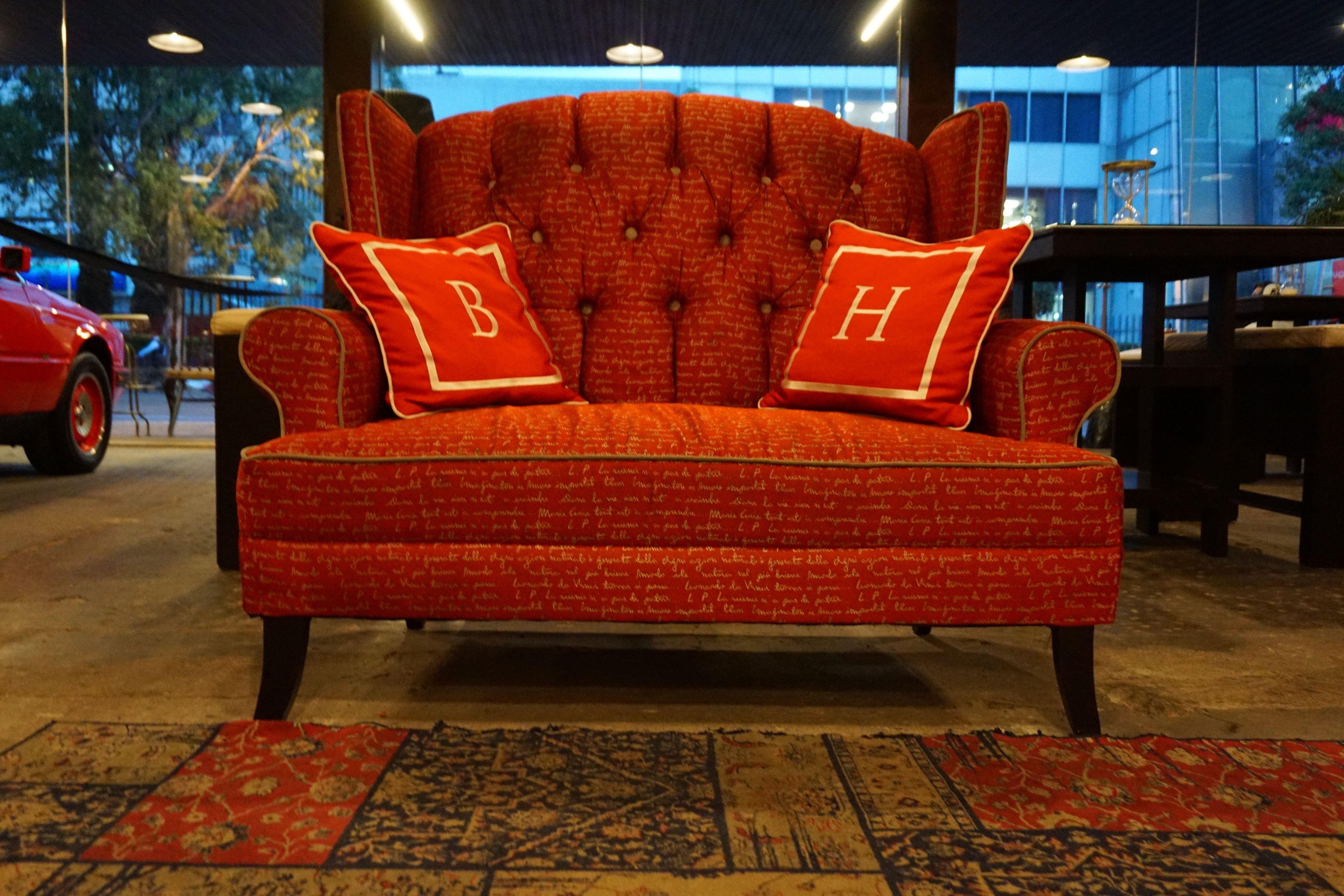 Aiden by Best Western Hotel Black Boutique