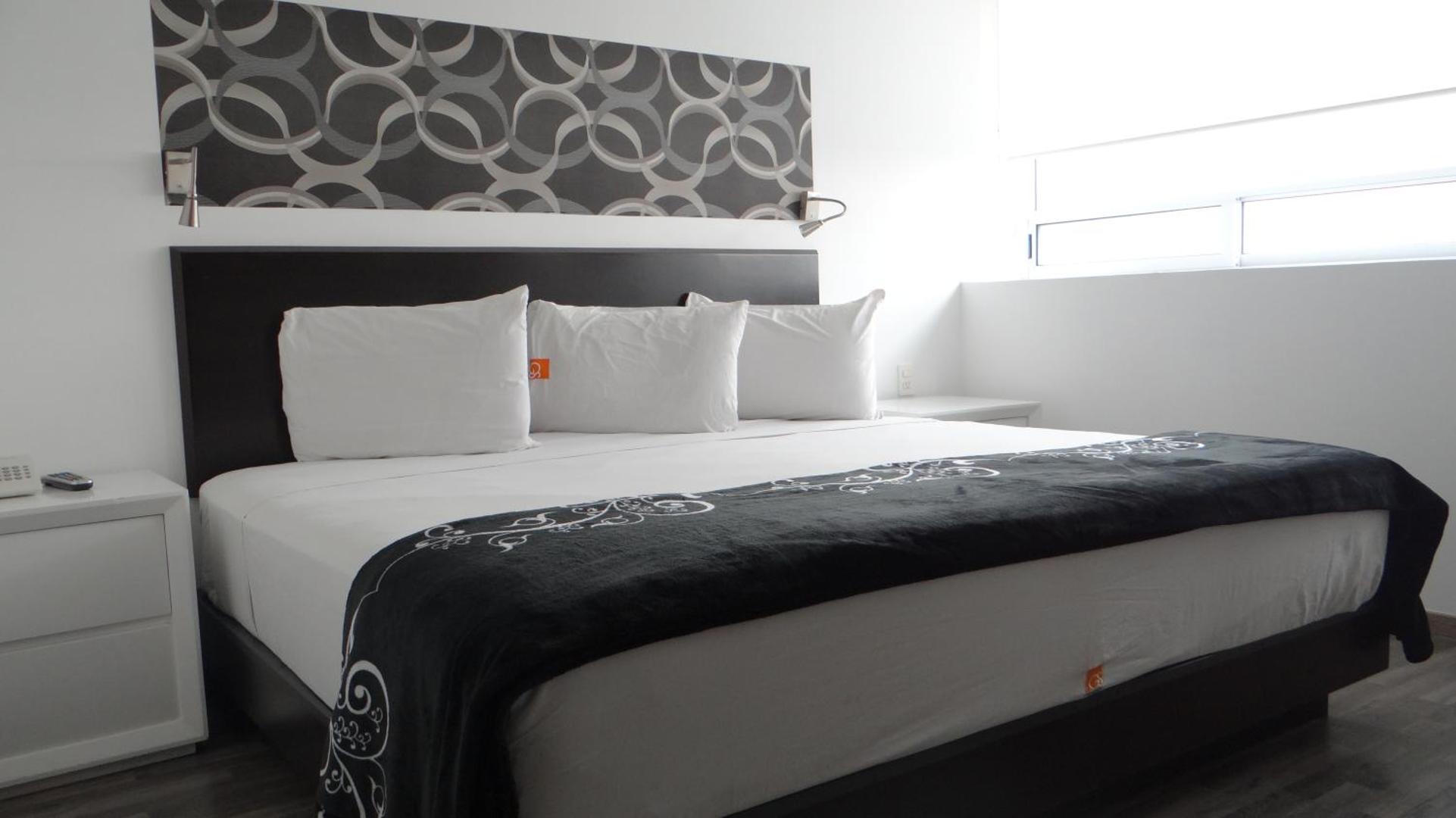 Aiden by Best Western Hotel Black Boutique