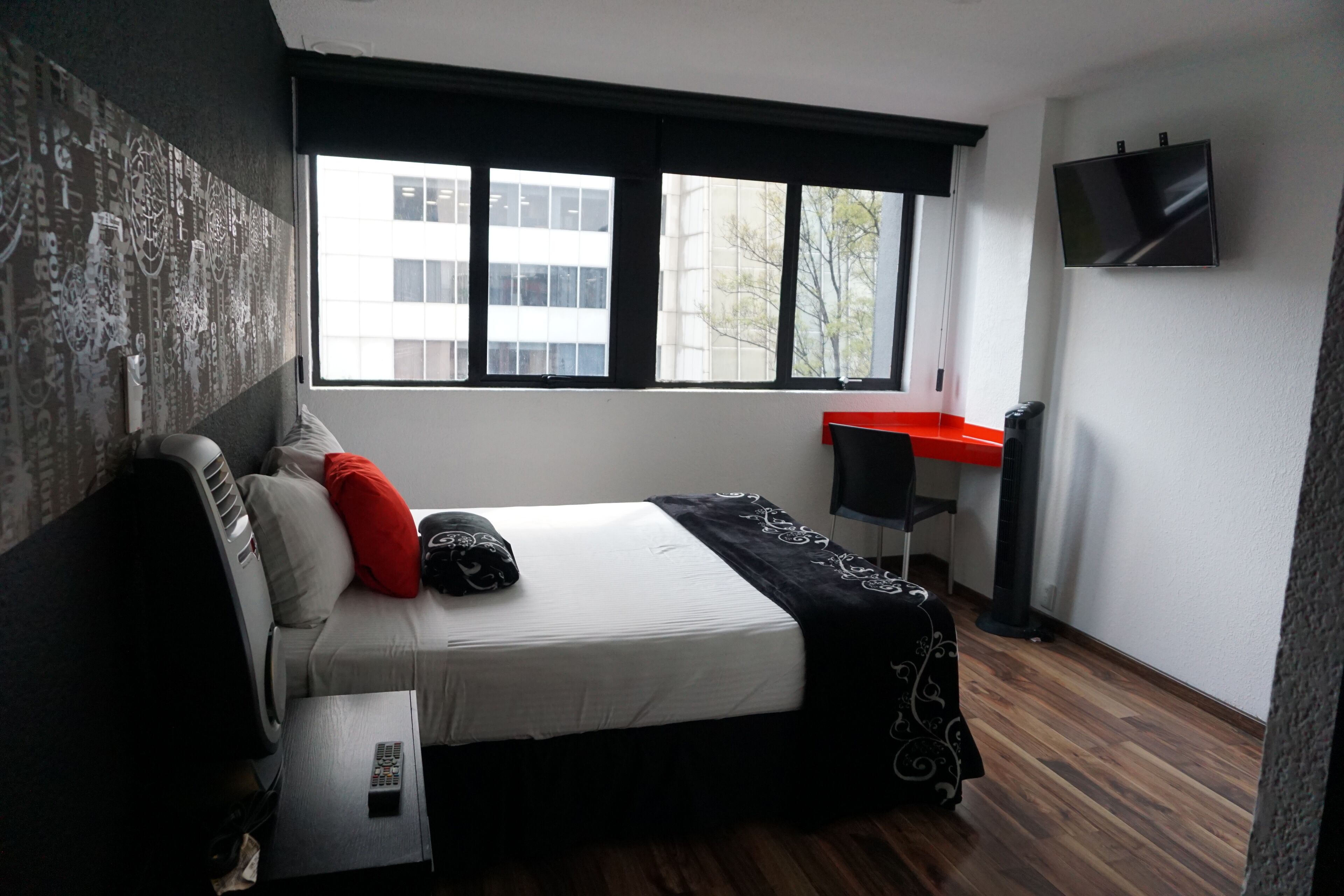 Aiden by Best Western Hotel Black Boutique
