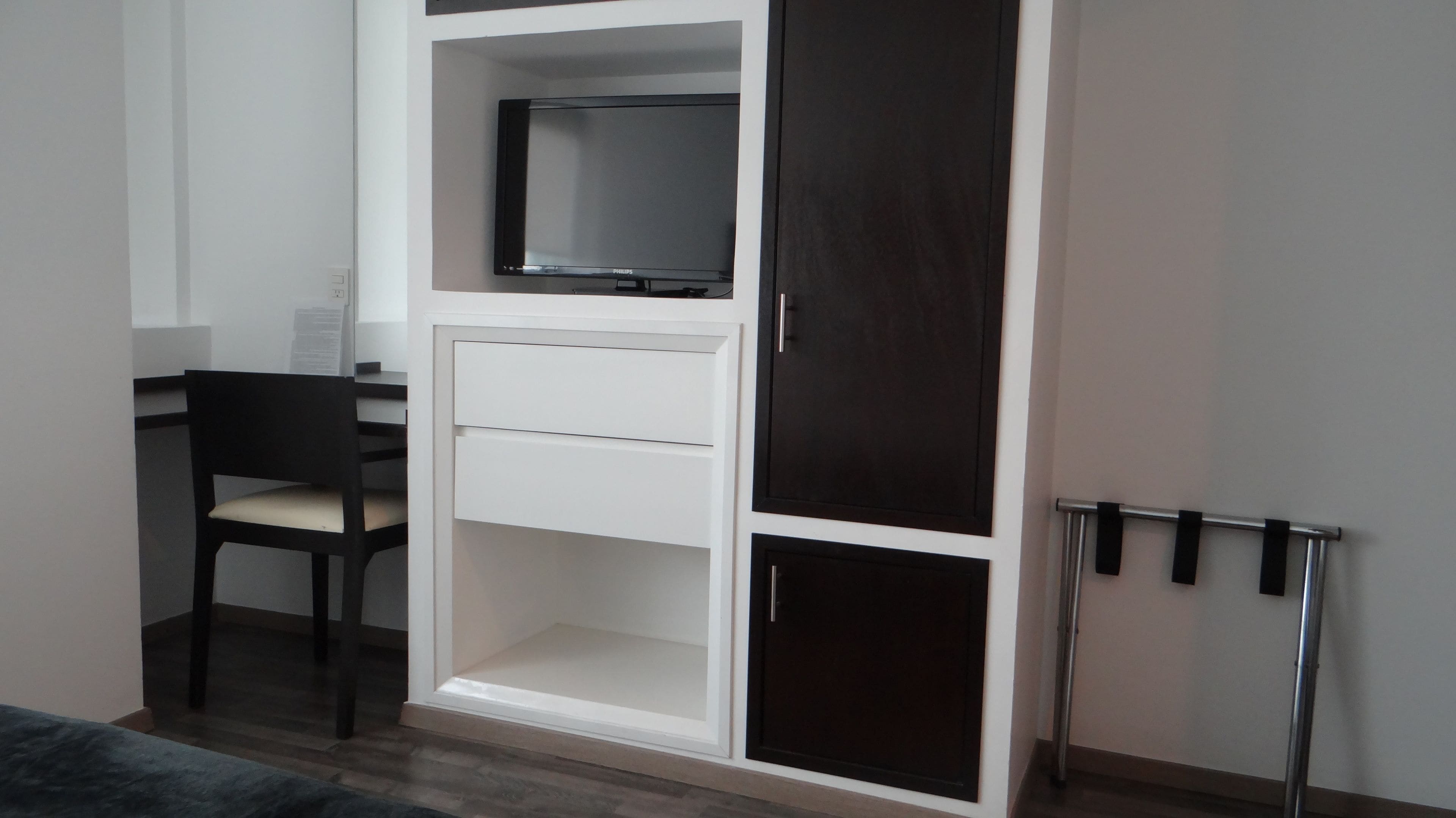 Aiden by Best Western Hotel Black Boutique