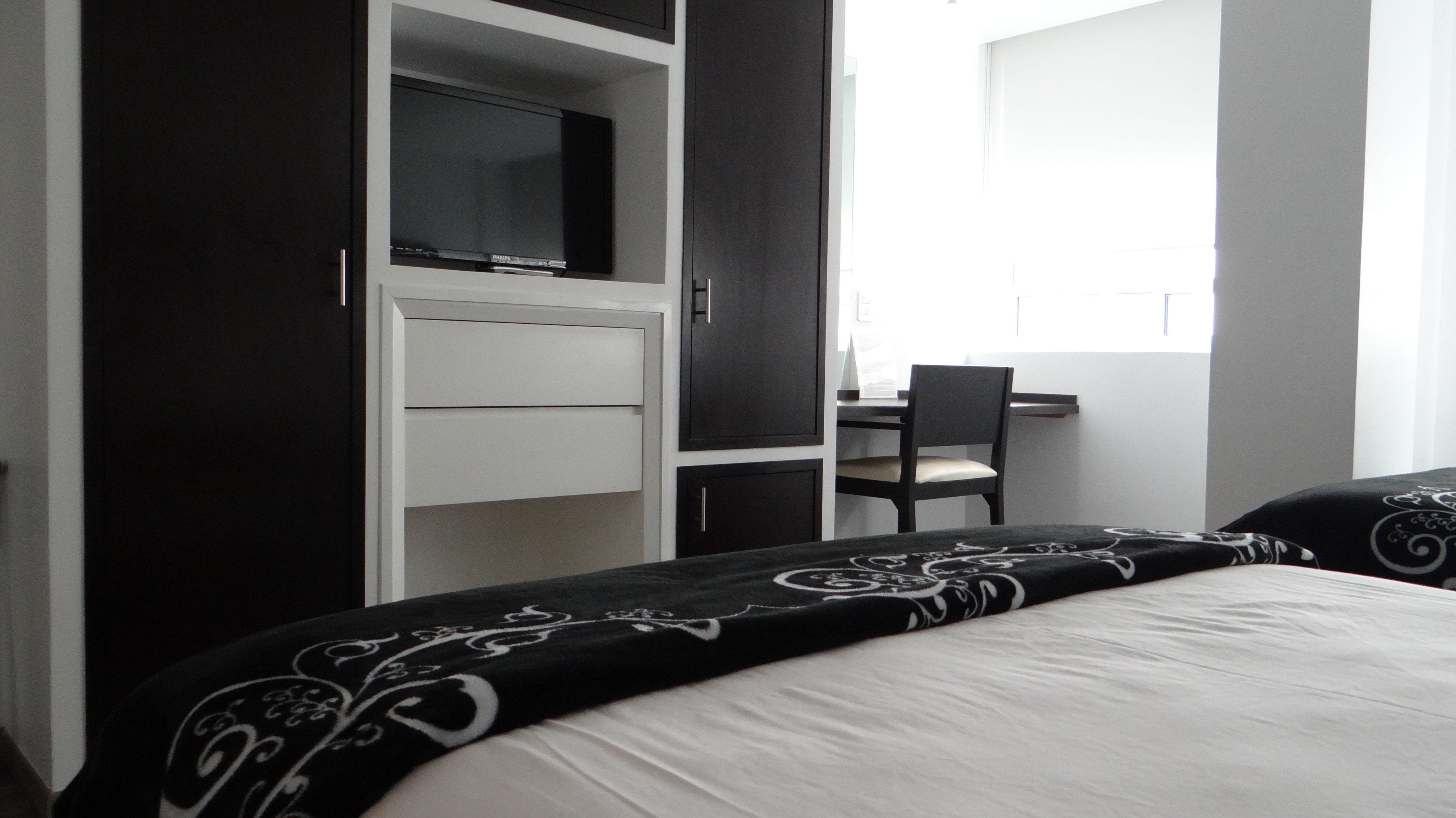 Aiden by Best Western Hotel Black Boutique