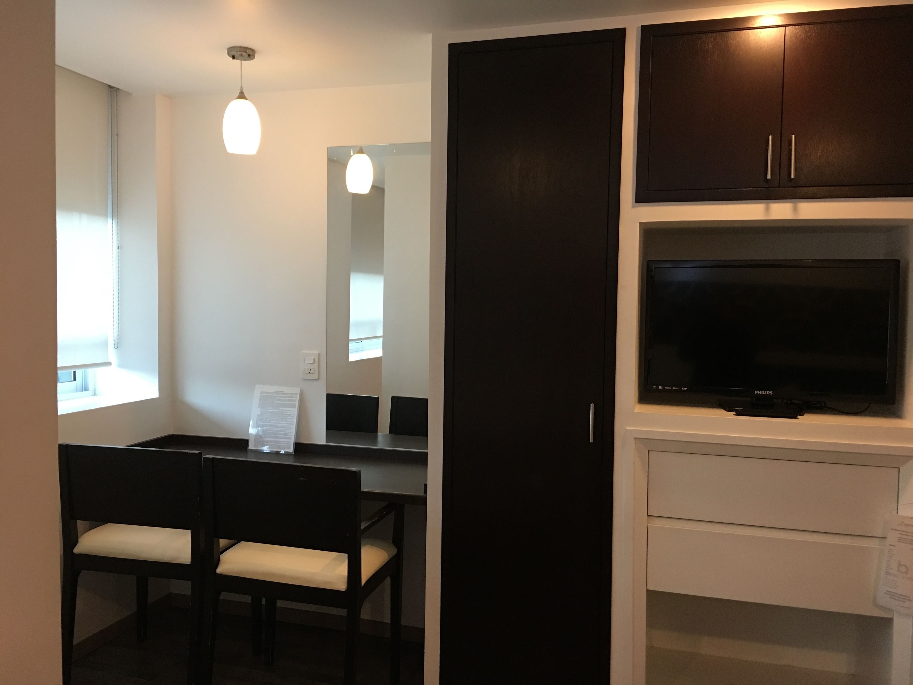 Aiden by Best Western Hotel Black Boutique
