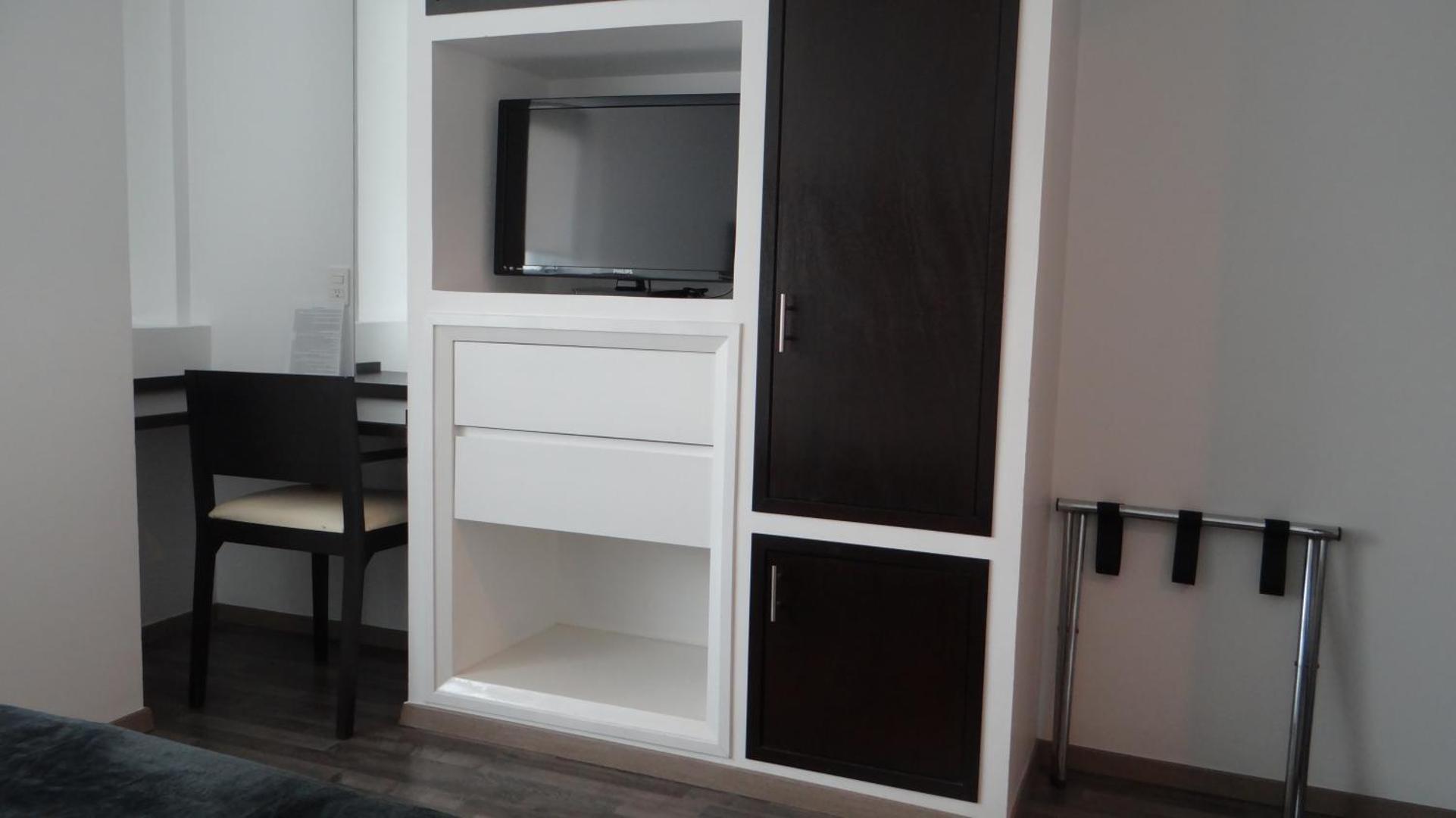 Aiden by Best Western Hotel Black Boutique