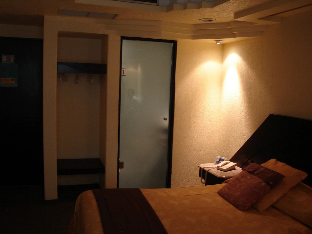 Hotel Bonn