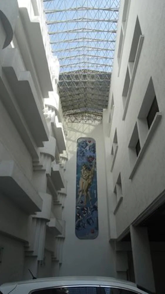Hotel Bonn