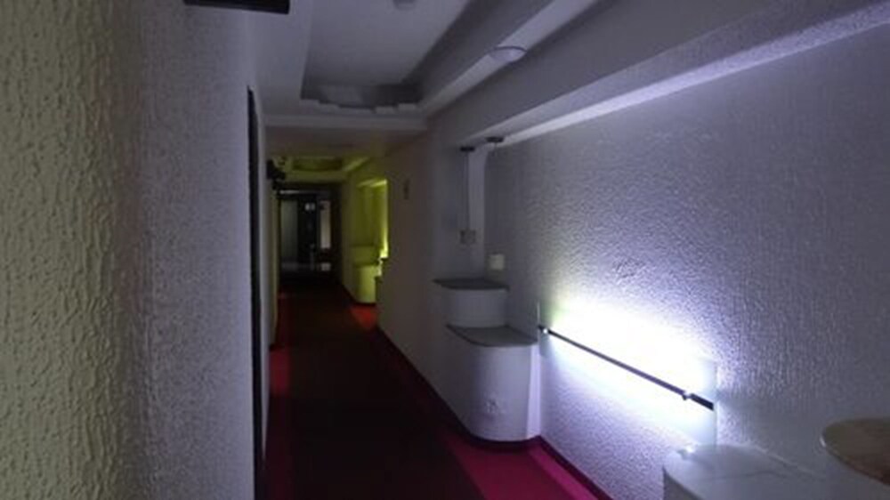 Hotel Bonn