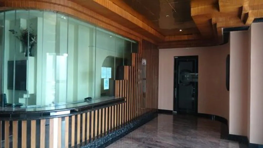 Hotel Bonn