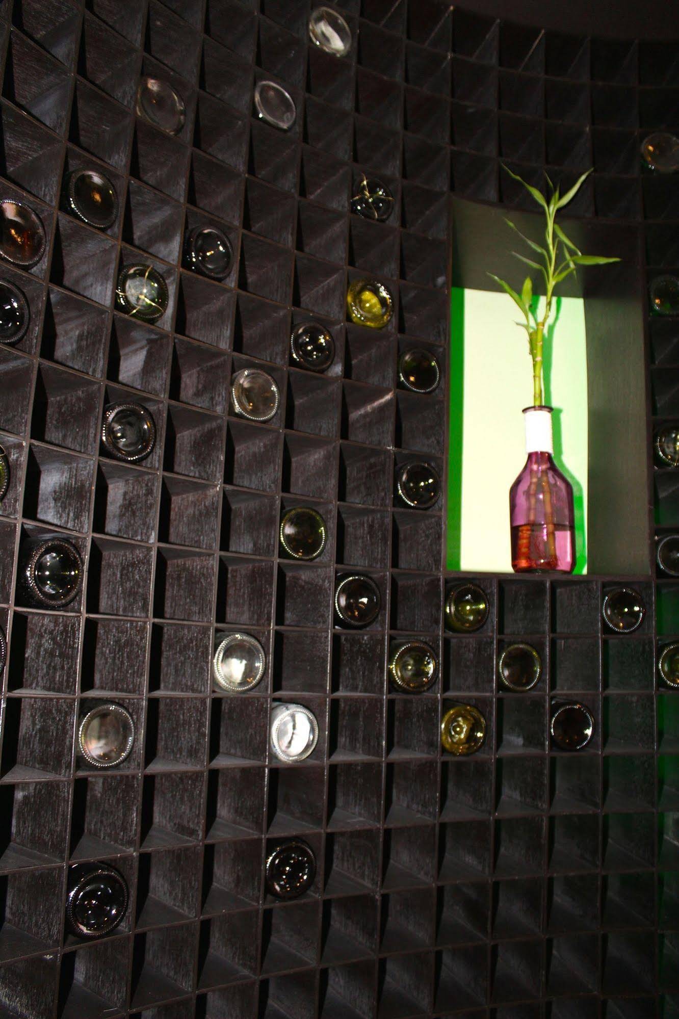 Hotel Brasilia