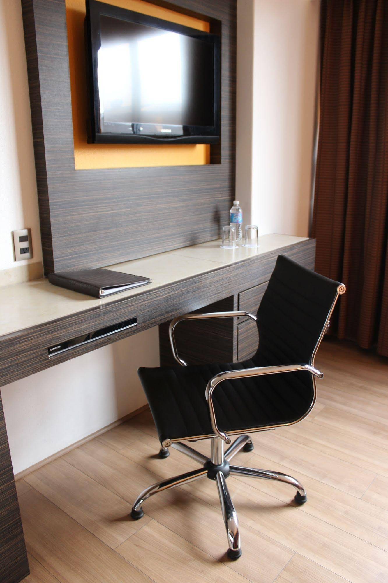 Hotel Brasilia